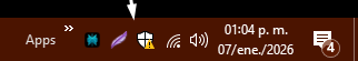 Screenshot_2