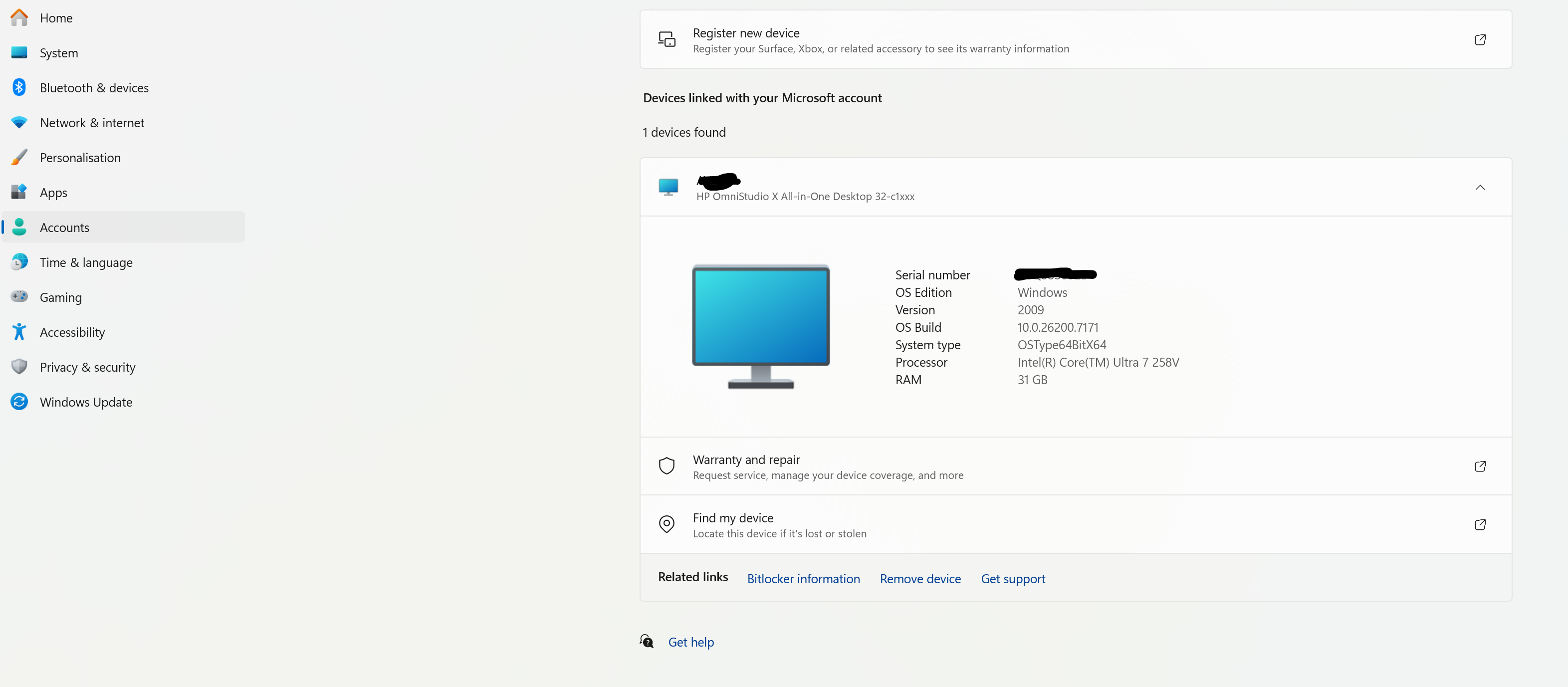 Screenshot 2025-12-04 150707