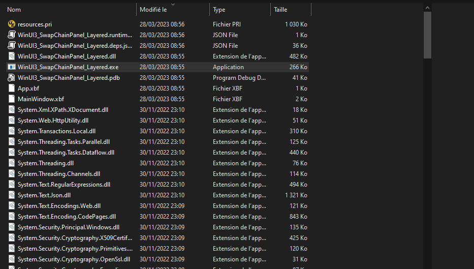 WinUI3_ChildPlayer2