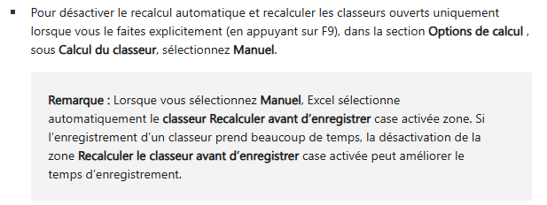 Image de l’utilisateur