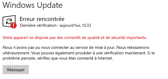 Image de l’utilisateur