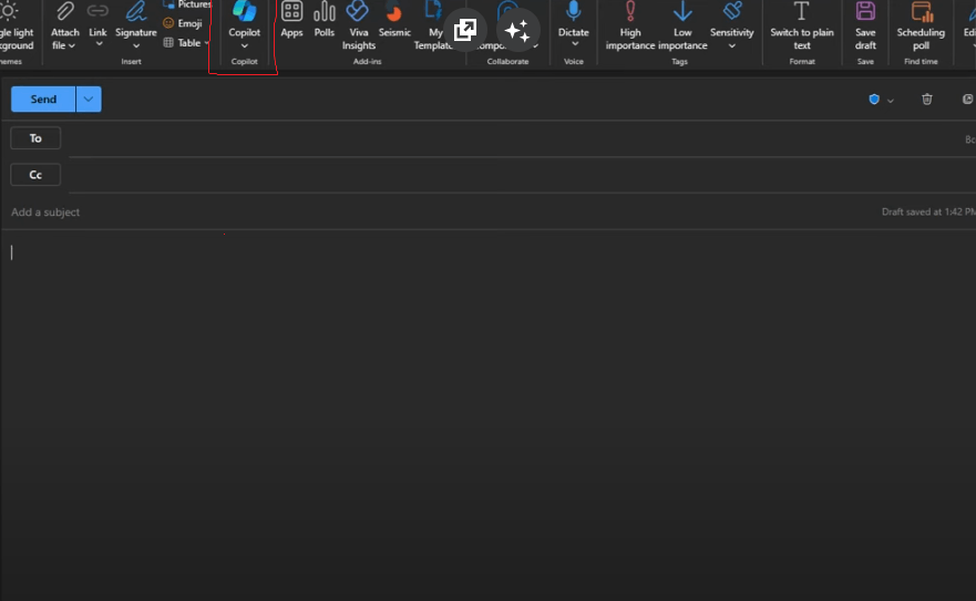 new-outlook-opening-attachments-or-lack-thereof-microsoft-q-a