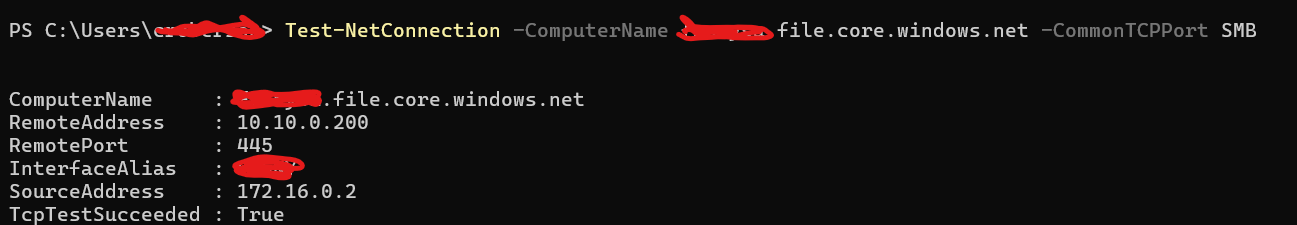 Screenshot 2024-10-21 152636