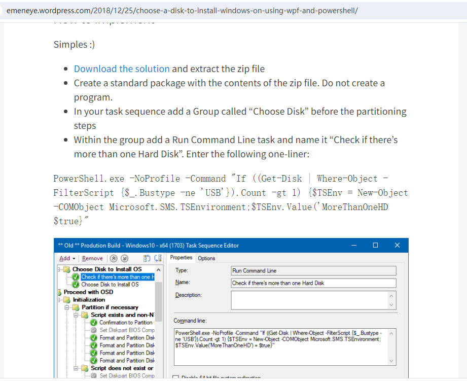 mdt_prompt_to_choose_disk