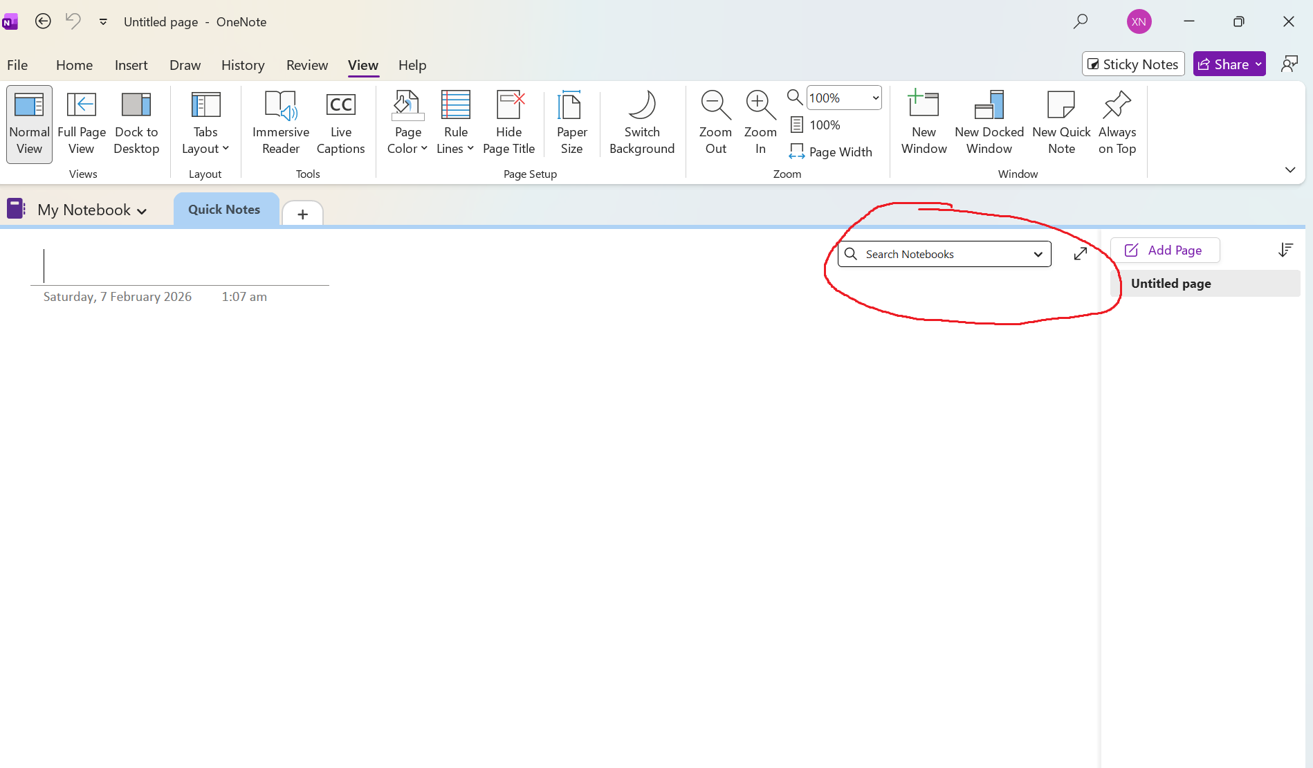 Screenshot 2026-02-07 015958