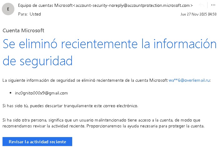 Imagen de WhatsApp 2025-11-27 a las 16.18.32_02133ed6