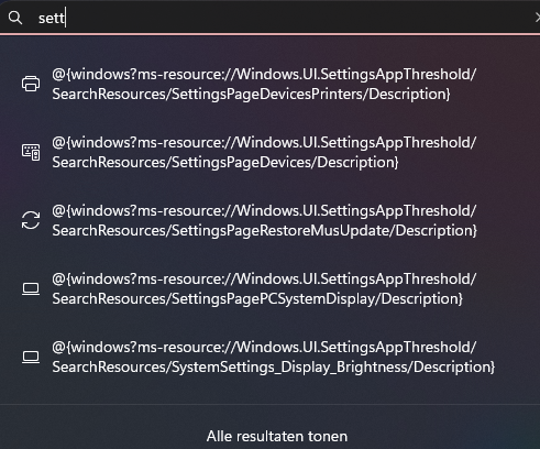 Schermafbeelding 2025-08-29 195051
