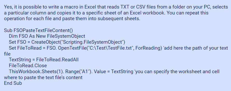 https://learn-attachment.microsoft.com/api/attachments/6f5c1fce-bae9-40b6-a57a-c163a158f5ce?platform=QnA