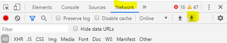Request failed with status code 500 - Microsoft Q&A