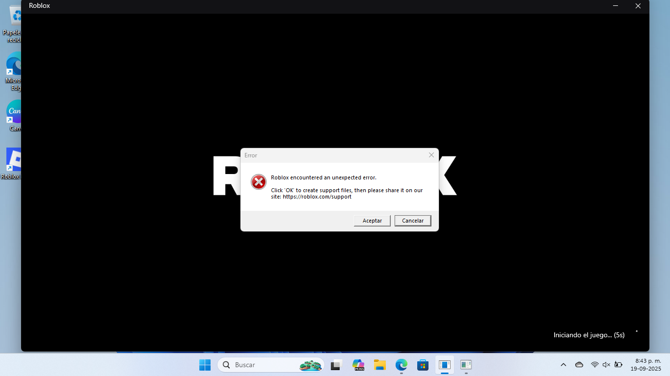 Captura de pantalla 2025-09-19 204315