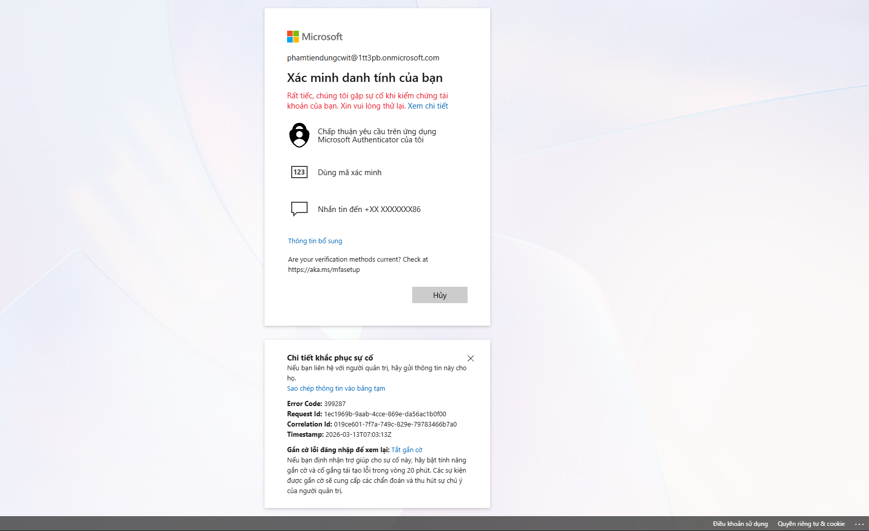 Screenshot 2026-03-13 140336