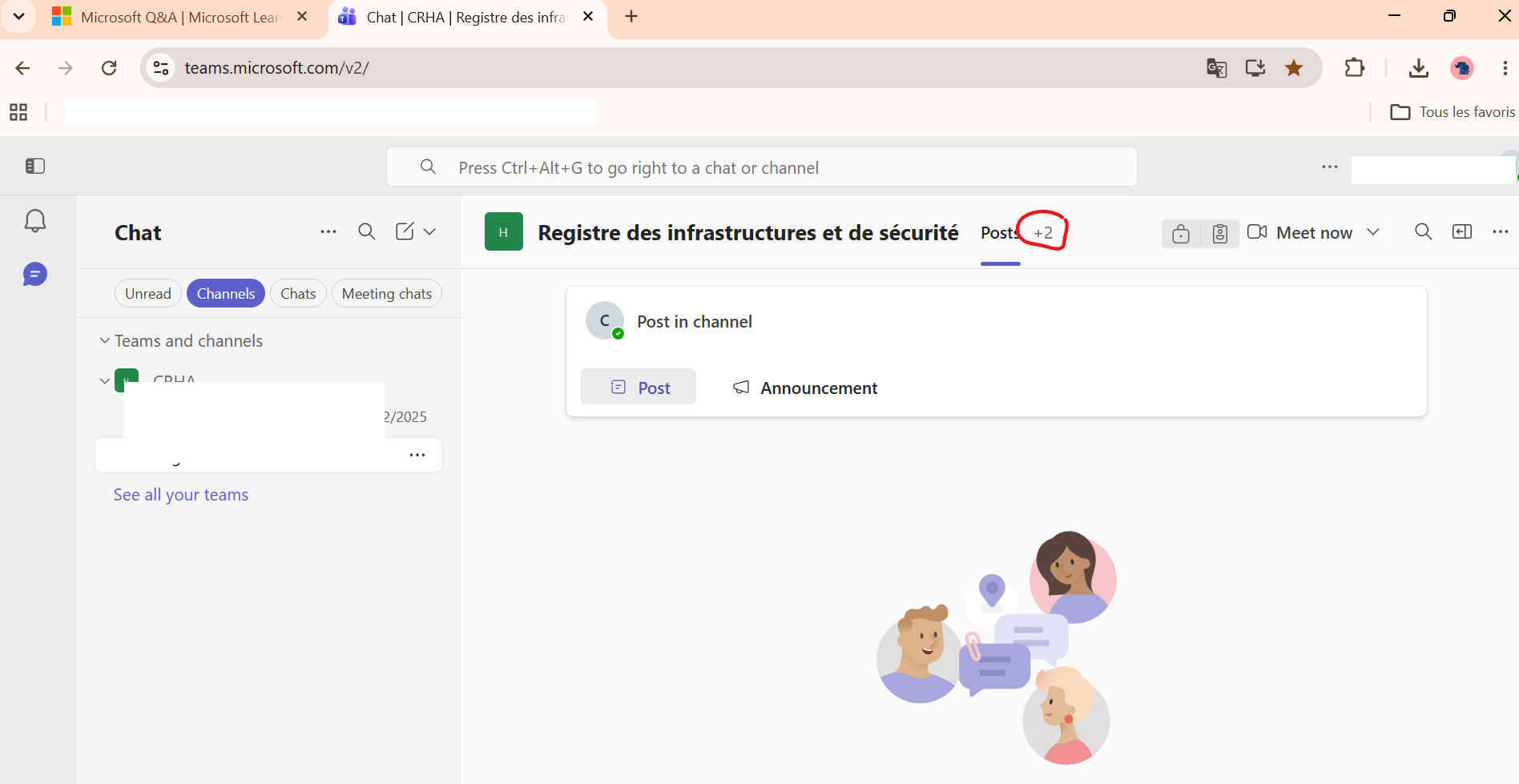 Image de l’utilisateur