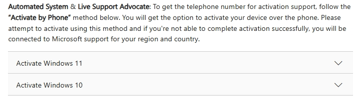 Failed+to+validate+product+key+in+Win+11+setup (ISO) Activation Ok and ...