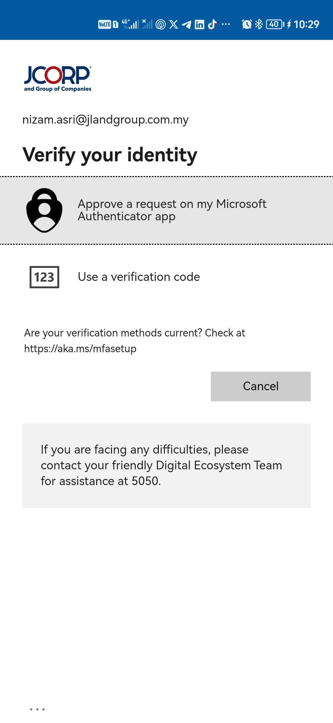 Screenshot_20240527_102906_com.azure.authenticator