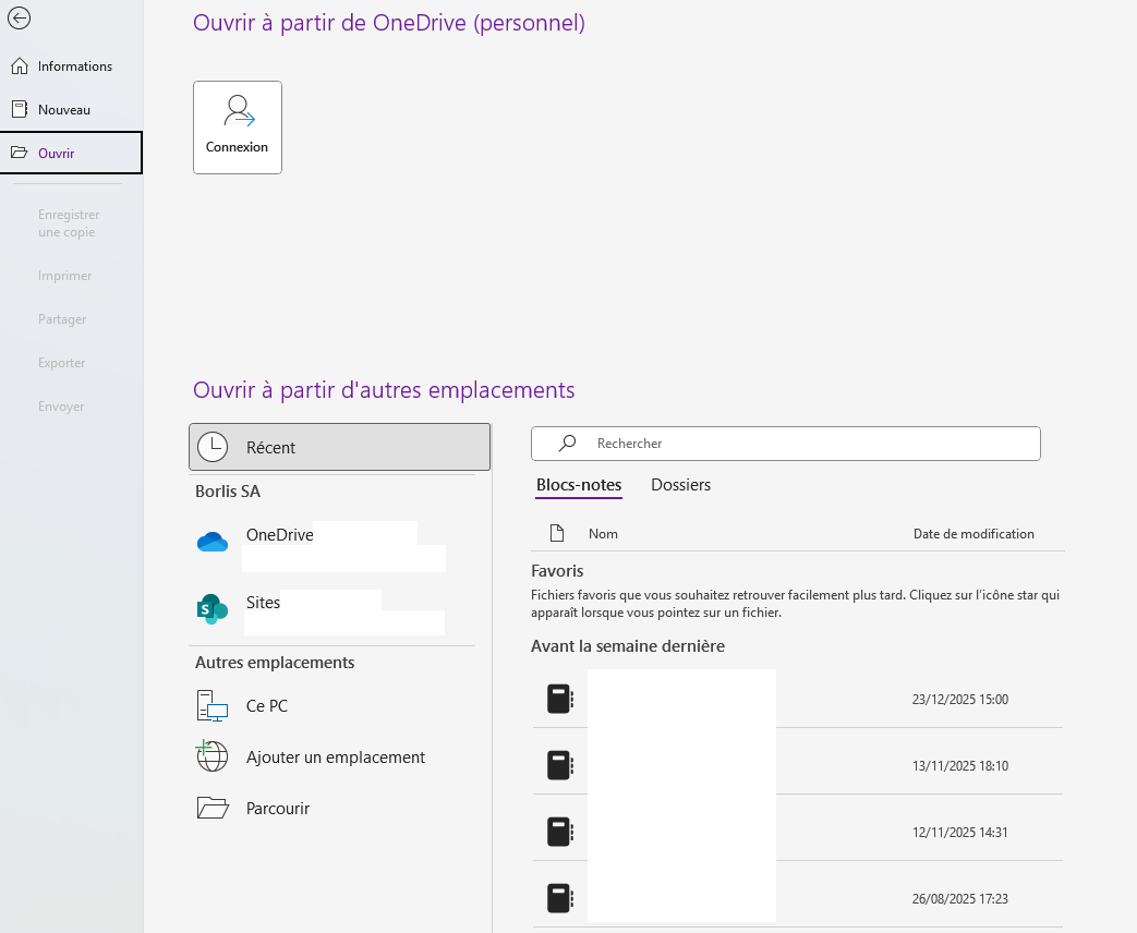 Image de l’utilisateur