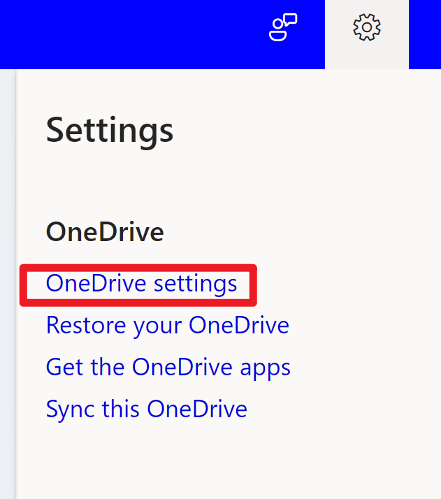 Language preferences - Microsoft Q&A