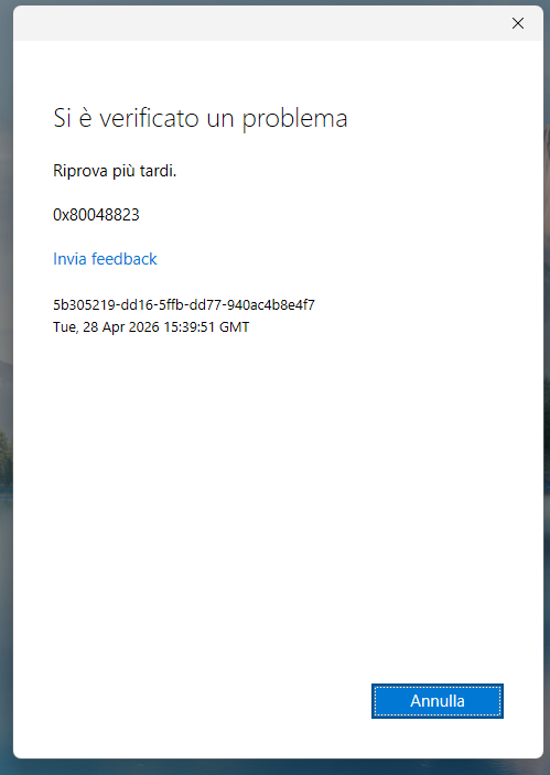 Screenshot 2026-04-28 174003