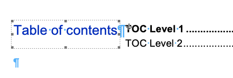 Screenshot 2025-12-11 at 10.23.33 AM