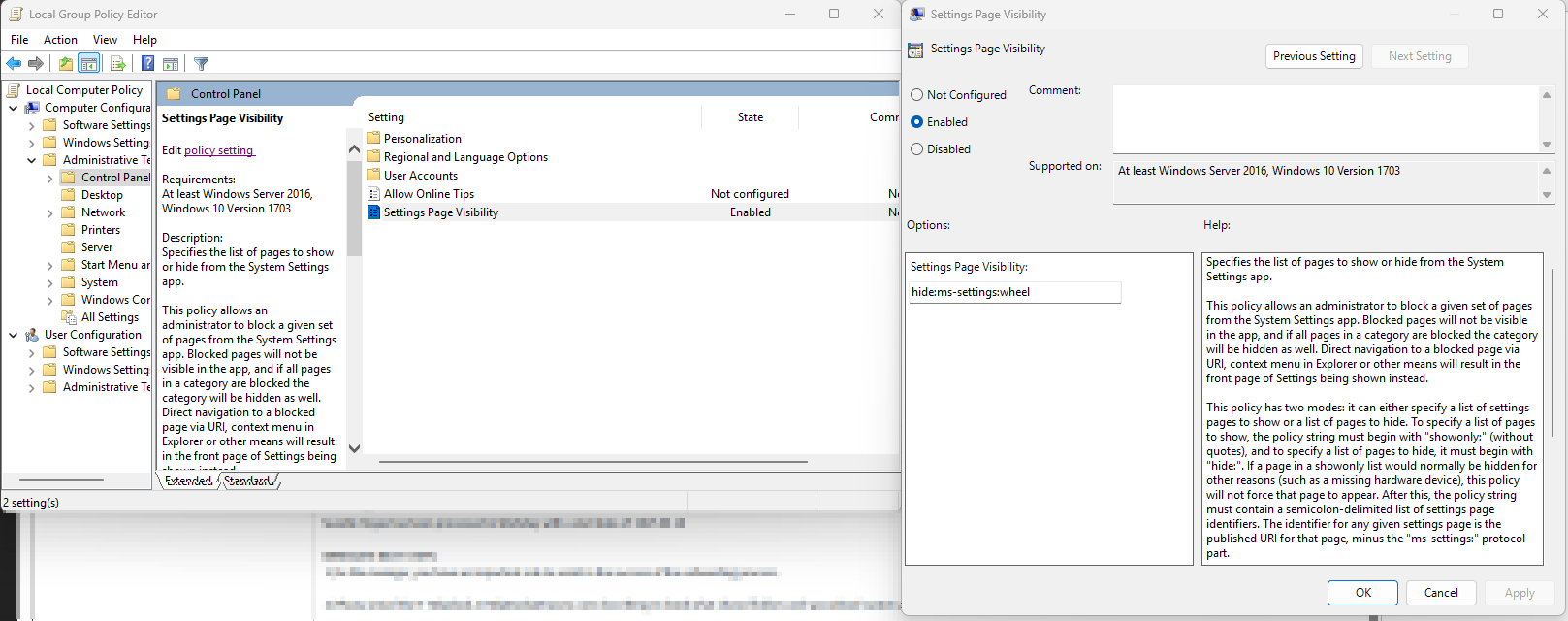 2025-07-15 09_26_02-INC0610676 _ Incident _ ServiceNow and 5 more pages - Work - Microsoft​ Edge