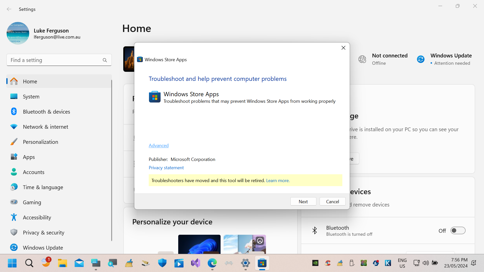 Screenshot (255)