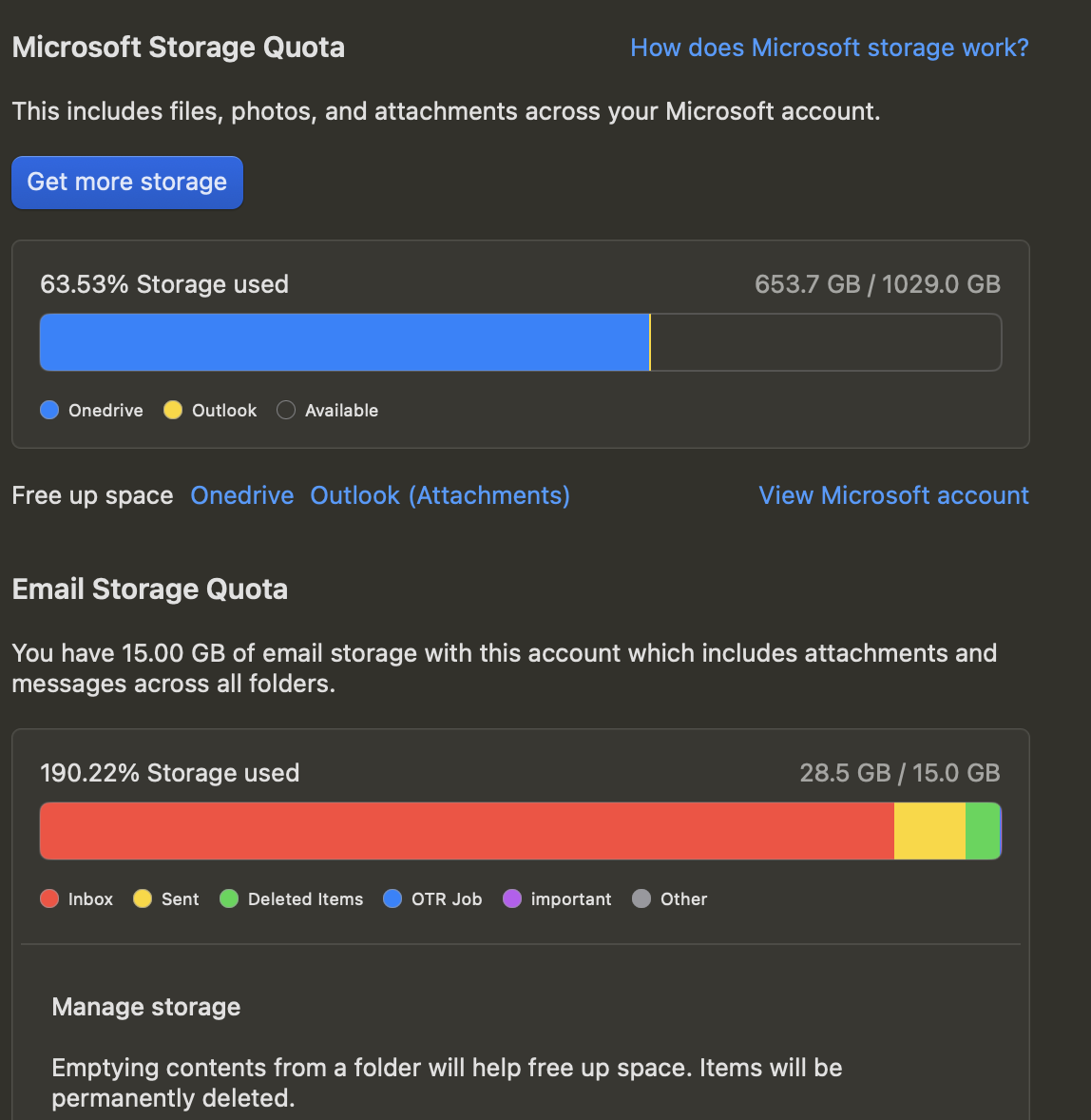 Screenshot 2026-05-11 at 12.33.03