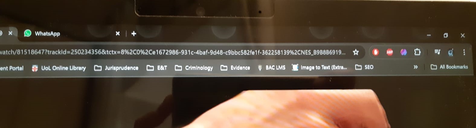 Windows 10 froze while video streaming - Microsoft Q&A