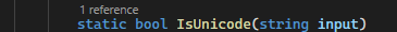 User's image