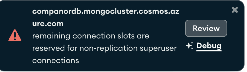 User's image
