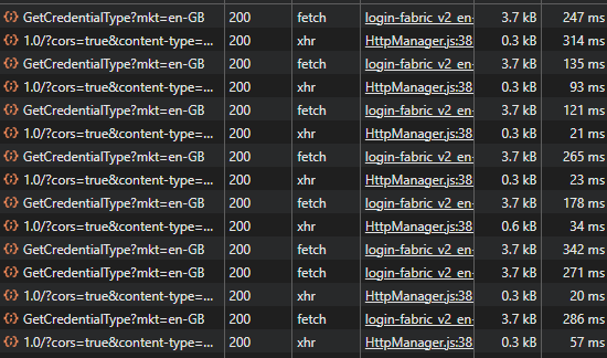 User's image