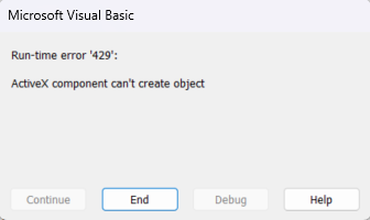 Screenshot 2026-05-06 155652