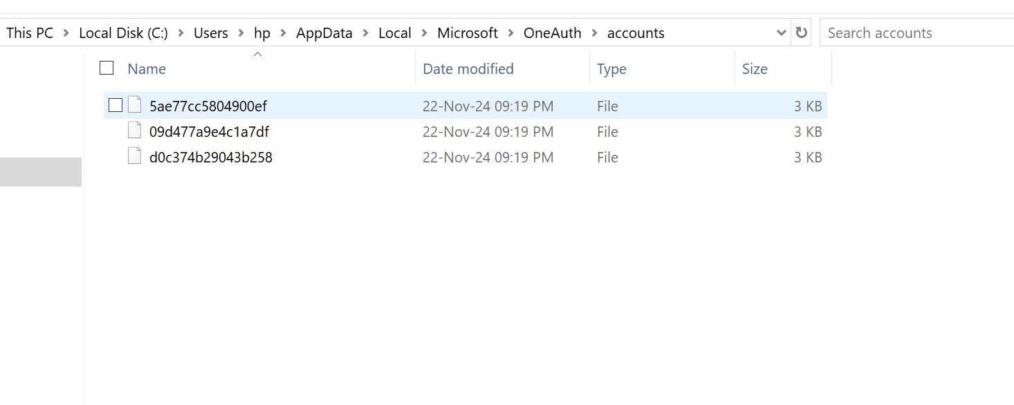 Screenshot 2024-11-22 212631