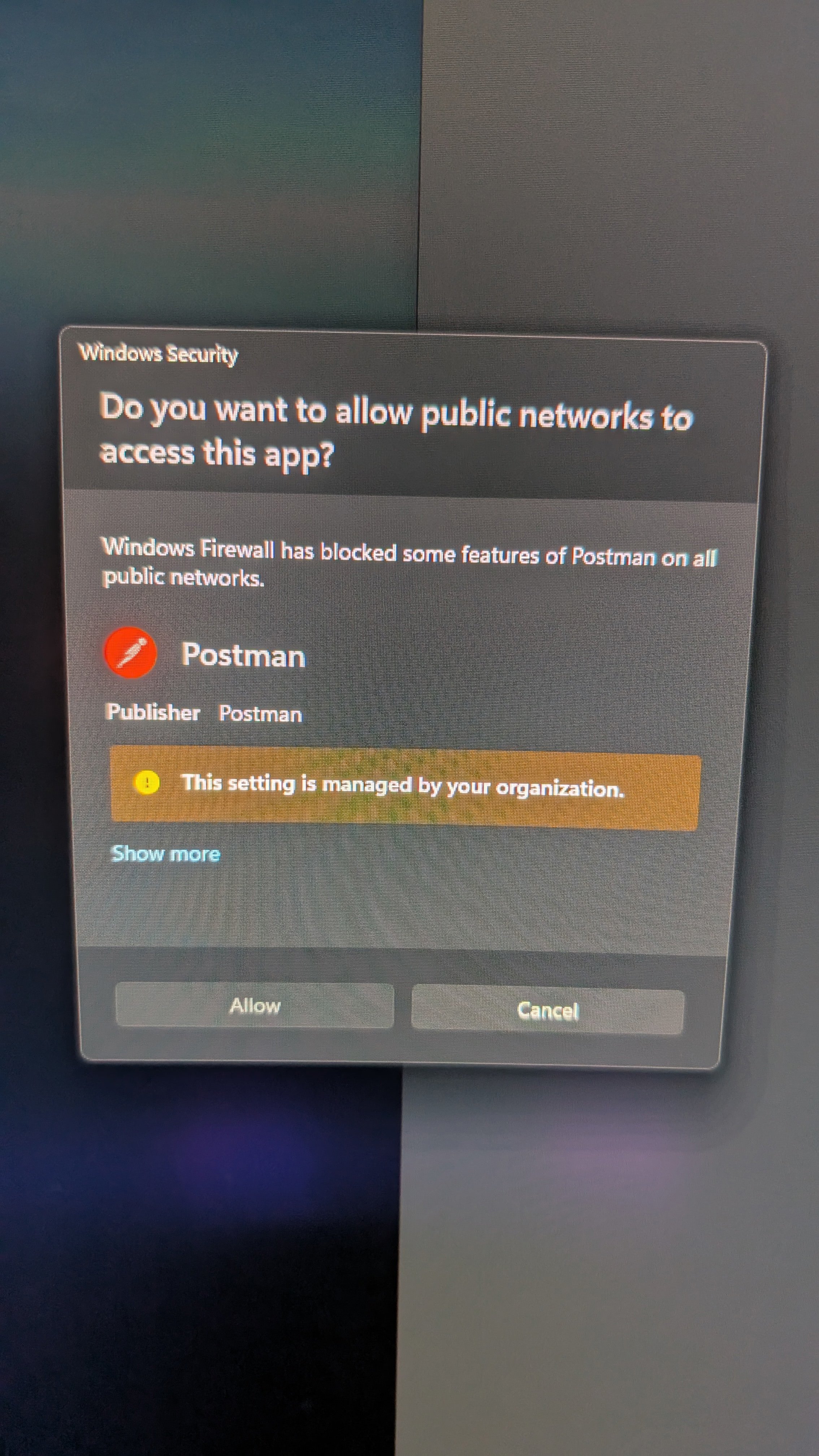 How to disable security feature from microsoft office... - Microsoft Q&A