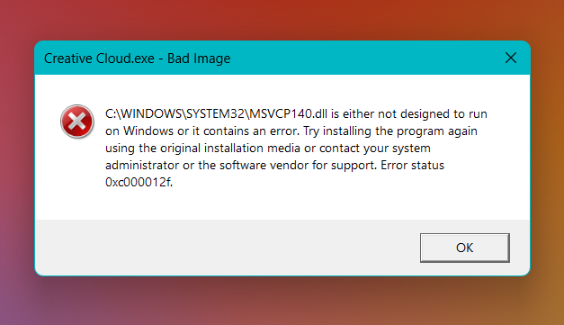 Screenshot 2025-12-04 143750