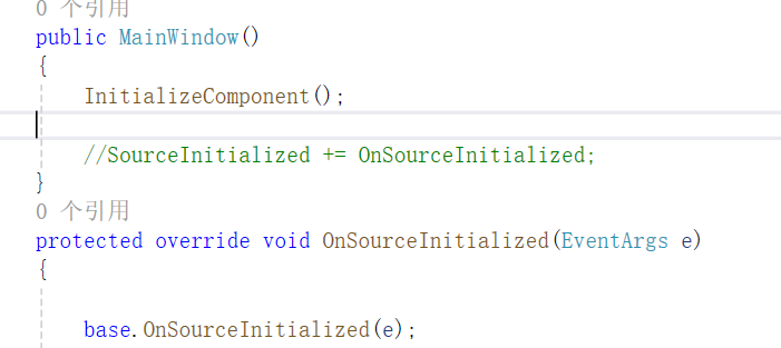 企业微信截图_17108995454320