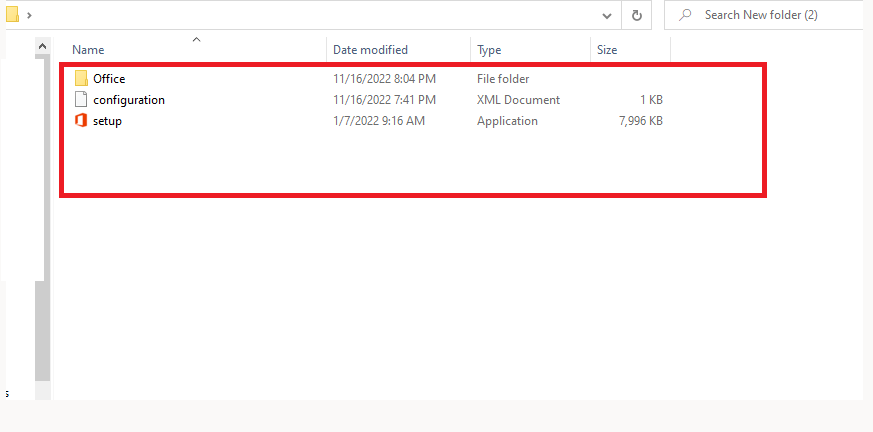 OneNote for Windows10...can I email a meeting notes page? - Microsoft Q&A