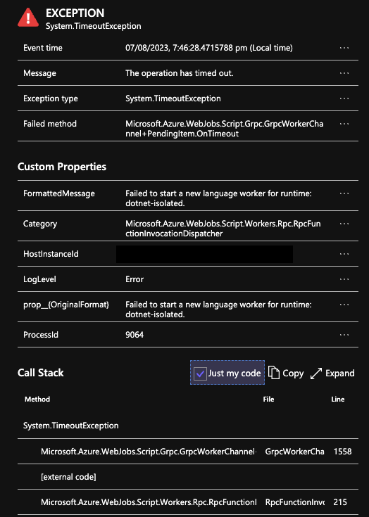 Screenshot 2023-08-07 at 8.22.05 pm