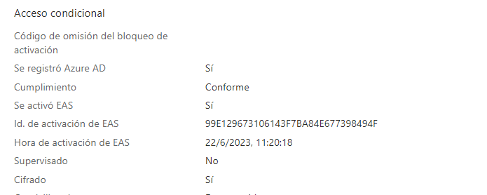 User's image