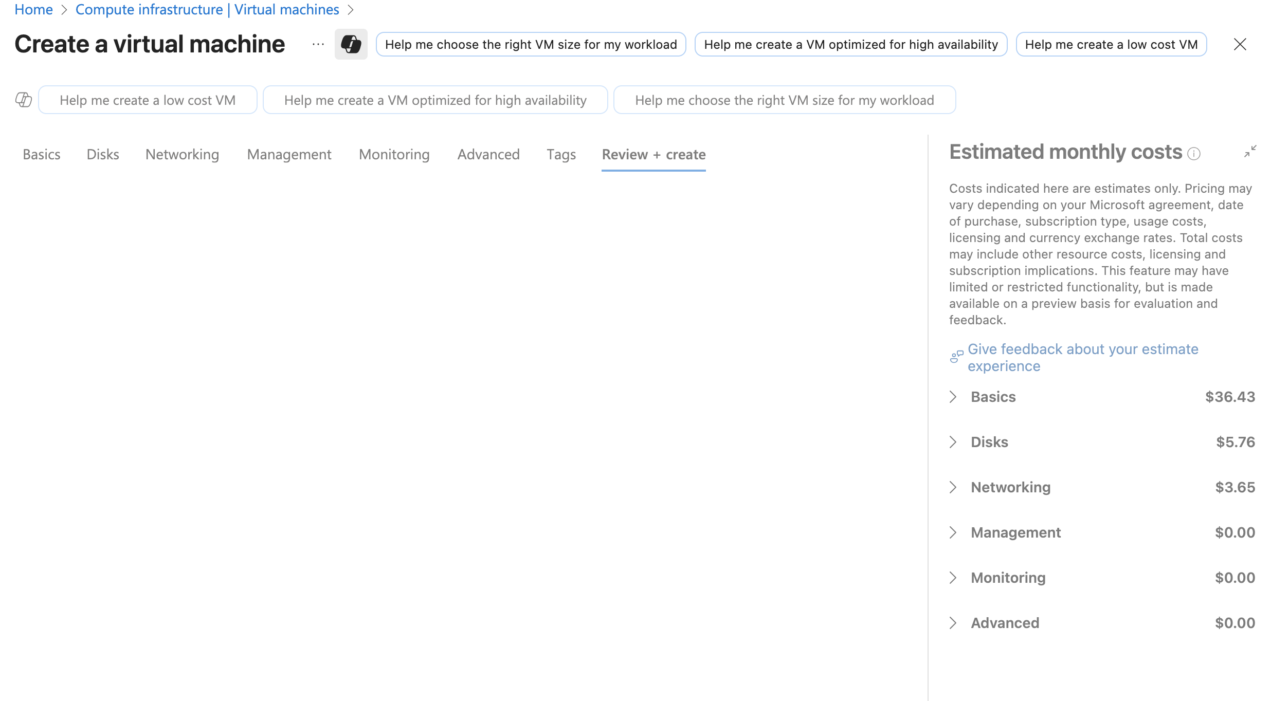 Screenshot 2025-09-10 at 5.35.33 PM
