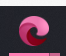 Edge icon in taskbar - Microsoft Q&A