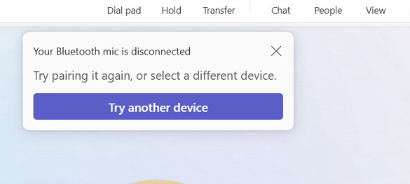 Screenshot 2026-03-11 162701