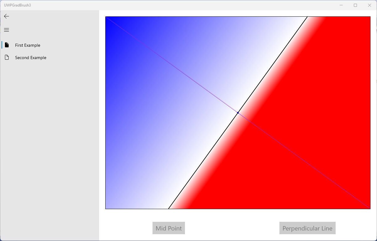 Screenshot 2024-09-24 154706