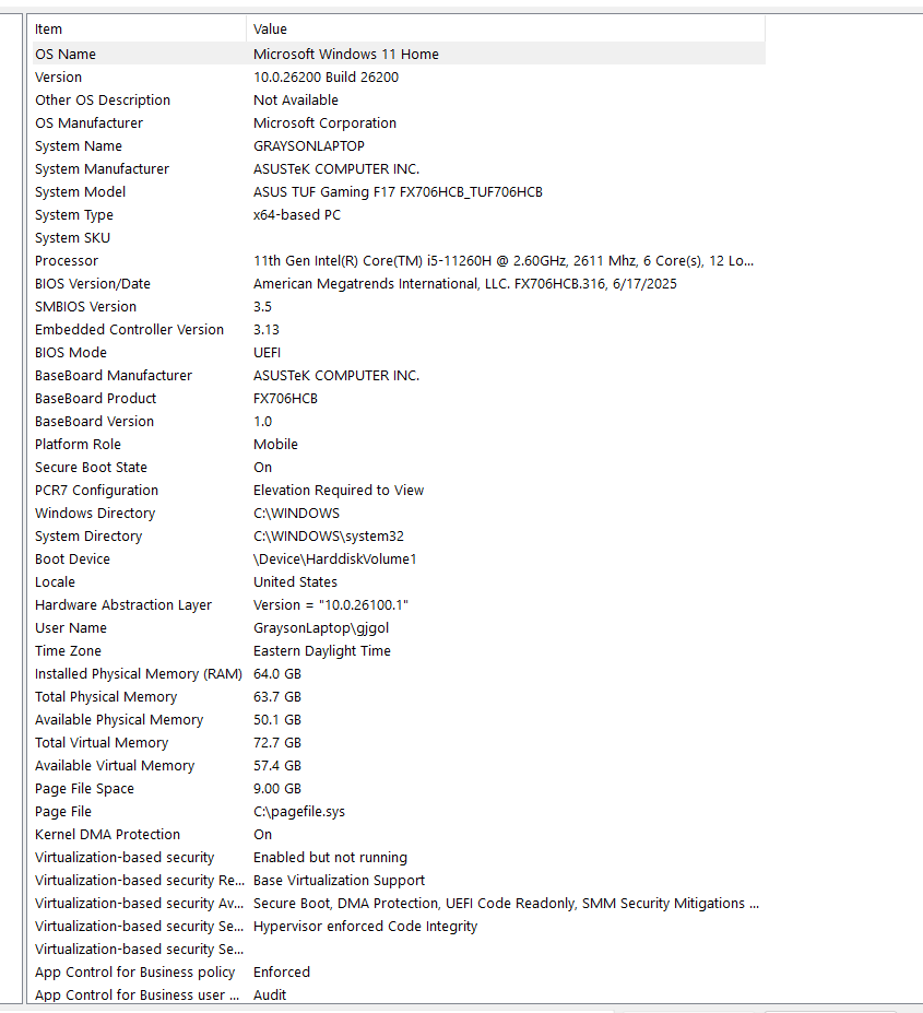 Screenshot 2026-07-20 015353
