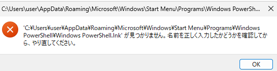 Windows Powershell - Microsoft Q&A
