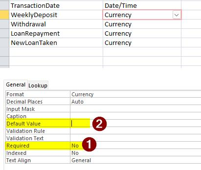 ユーザーの画像