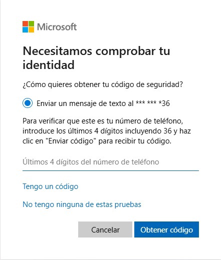 CODIGO