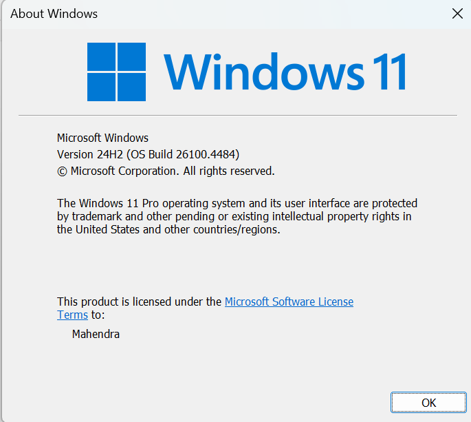 There is pop-ups appear into my PC through antivirus. i.e ...