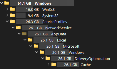 Screenshot 2026-04-04 150753