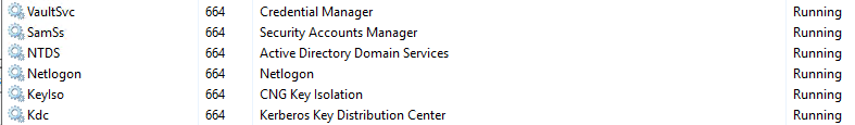 70063-pid664services.png