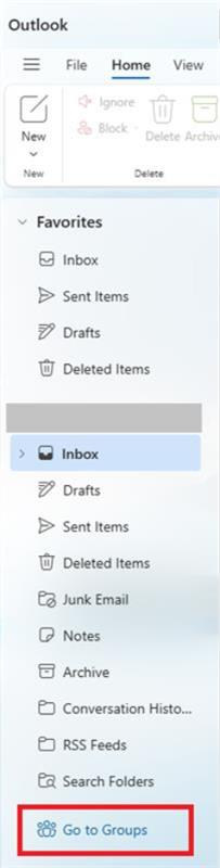 New Planner Board issues - Microsoft Q&A