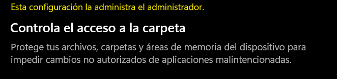 Imagen del usuario